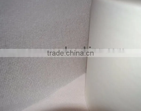 Heat Sealing Filter Paper For Coffee Tea Bag In Roll photo-6