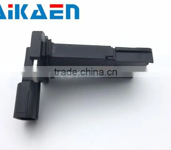 Factory Direct Price Mass Air Flow Meter MAF Sensor OEM Number 8976019670 photo-5