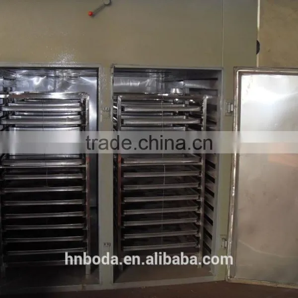 New Design Vegetables Dryer/vegetable Dehydrator/vegetables Drying Machine photo-6