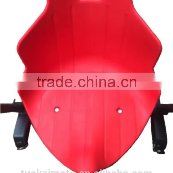 New High Quality Adjustable Hoverkart Equipment for Self Balancing Scooter/China Hot New Design Hoverseat Accessories (P2) photo-2