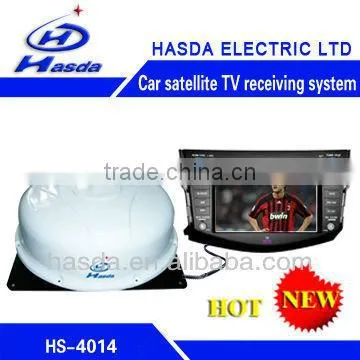 Satellite tv Antenna 2017 New Arrival