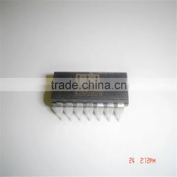 Original New 26-21SURC-S530-A3-TR8 photo-4