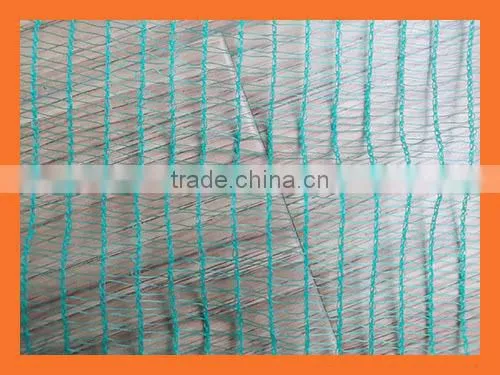 50gsm Apple Tree Anti Hail Net photo-6