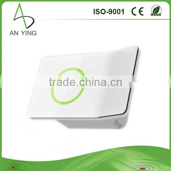 Great and Easy Phone Controlled Air Conditioner Plug/air-conditioned Controller/air Conditioner Control photo-3