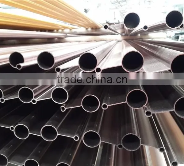 Sales of All Kinds of Aluminum Profile , High Quality, Excellent Technology, Reasonable Price photo-2