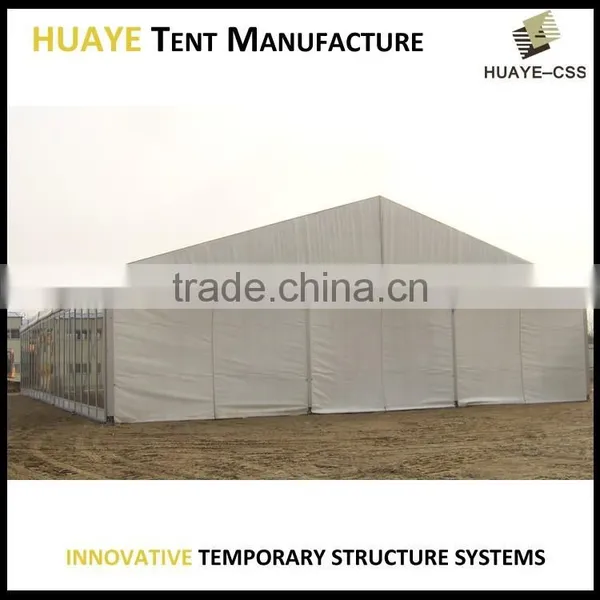 2015 Hot Sale Marques Wedding Marques Tent for Wedding Receptions photo-5
