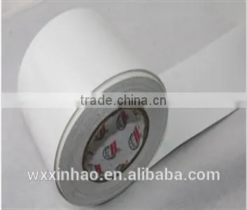Hot Sale Self Adhesive Whiteboard Film Protective Film photo-2