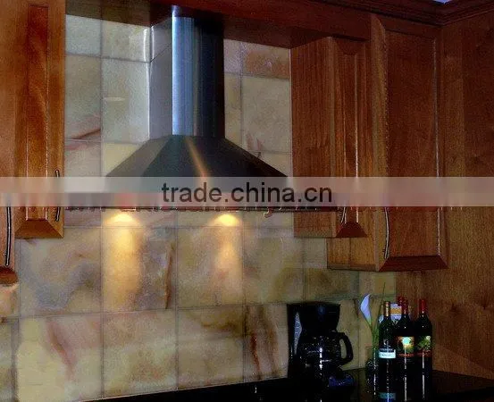 MANUFACTURER AND EXPORTERS ONYX KITCHEN COUNTERTOPS photo-5