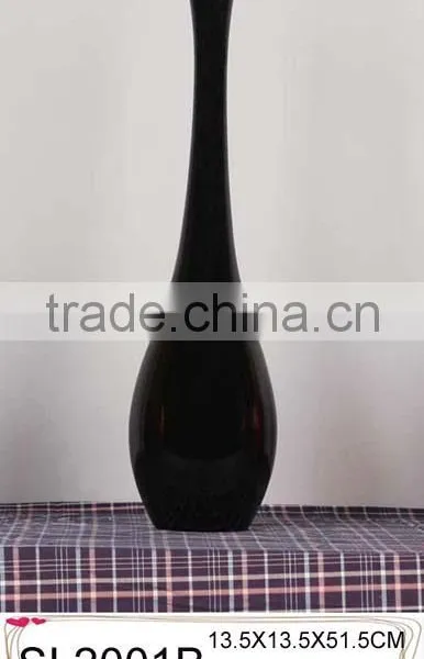2015 New Floor Large Decorative Vases Sale photo-2