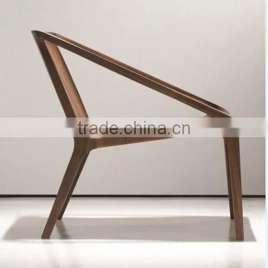 OEM DESIGN Wooden Chair Wooden Side Chair photo-4