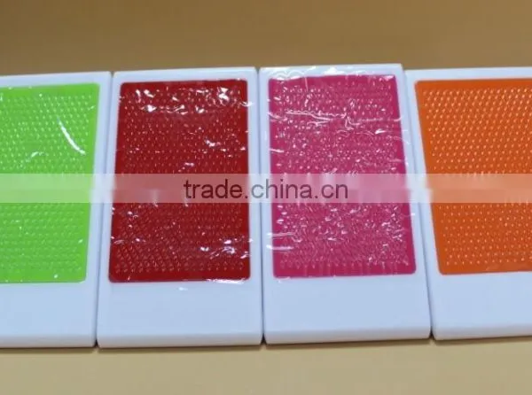 Anti-slip Flexible Mobile Phone Holder photo-2