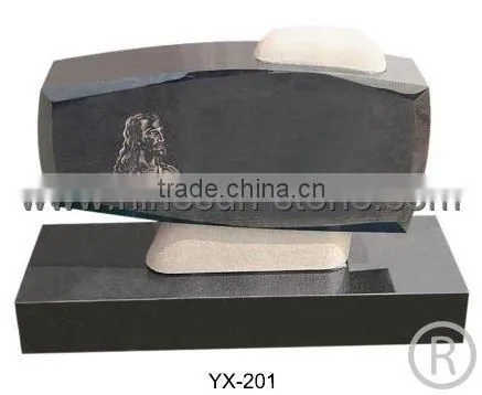 Monument Stone