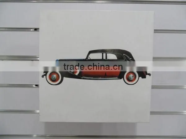 Unique Decor Home Wall Decor China Import Items Decor For Home