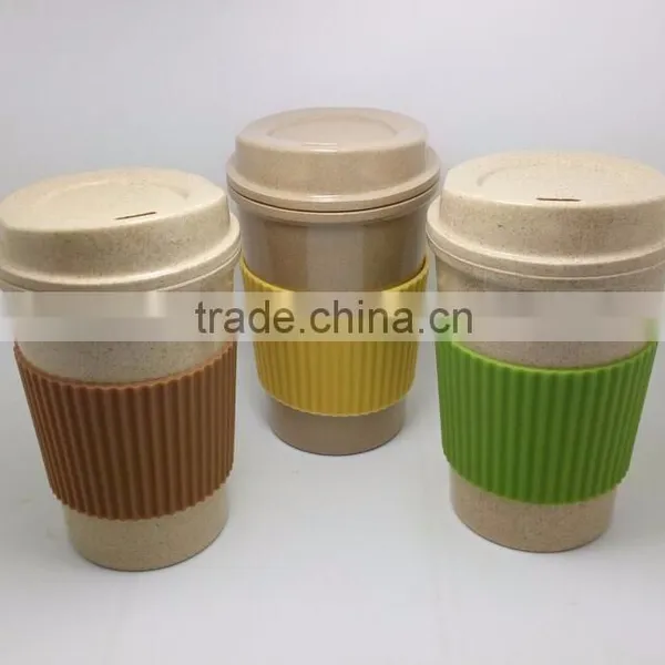 Coffee Mug photo-2