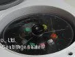 MiniSpin Microcentrifuge Range photo-2