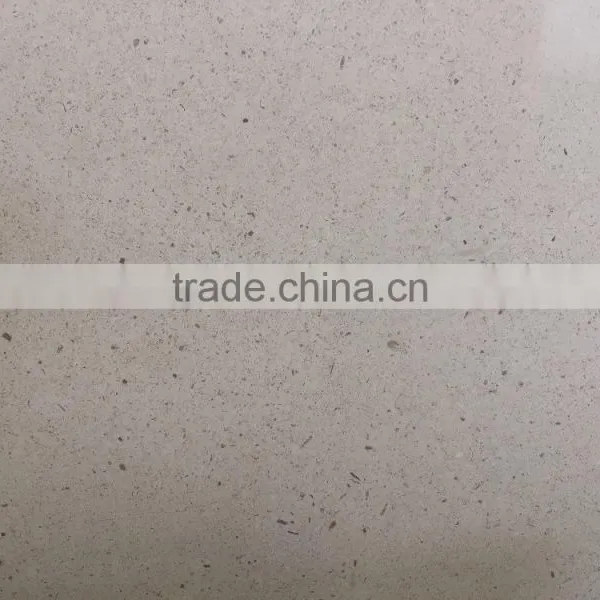 Portugal Beige Limestone Slab Price Beige Limestone Slab photo-3