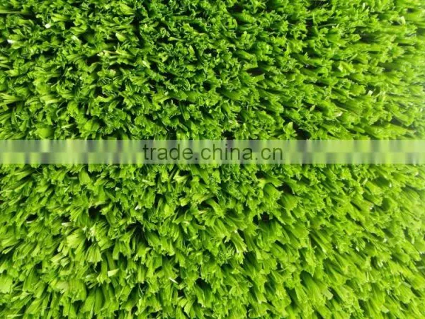 Cheap Multi-functional SPORTS Artificial Grass Quality Plastic Turf Lawn 35mm 551322 photo-5