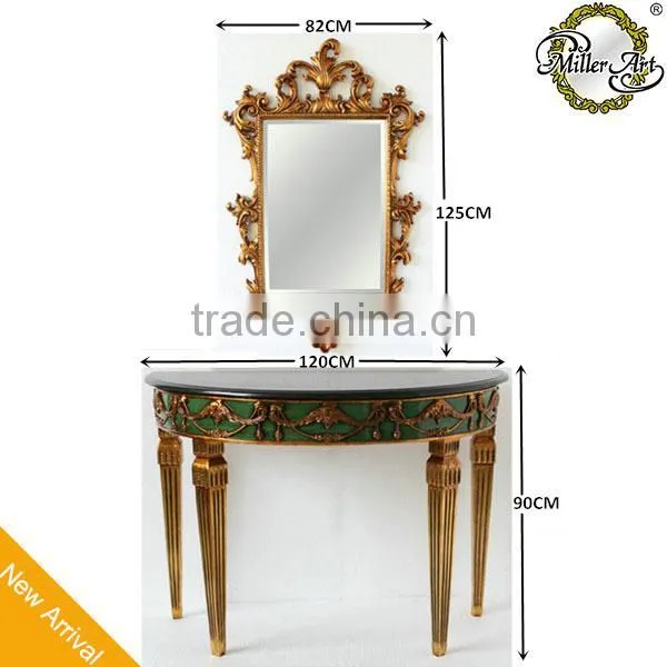 Hobby Lobby French Connection Console Table photo-5