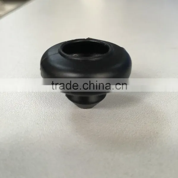 Silicone Mechanical Parts,silicone Parts,silicone Accessories photo-2