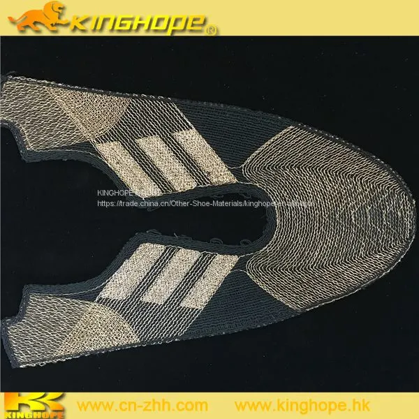 Оптовая продажа верхней части унисексовых кроссовок для бега Flyknit photo-5