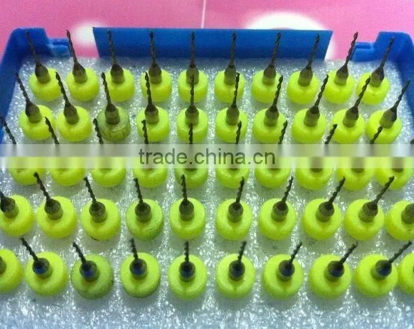 DRILL BIT photo-2