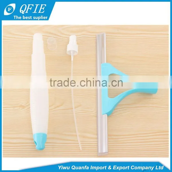 Multi-functional Integrated Household Cheap Sprayer Window Cleaner photo-6