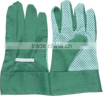 Kids Gardening Gloves photo-3