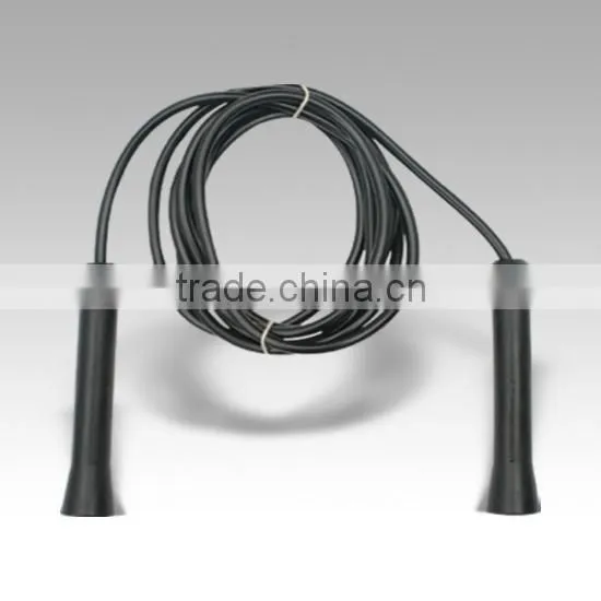 Boxing Skipping Jump Rope photo-5