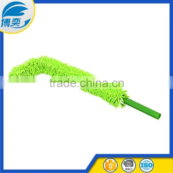 Long Handle Flexible Duster photo-3