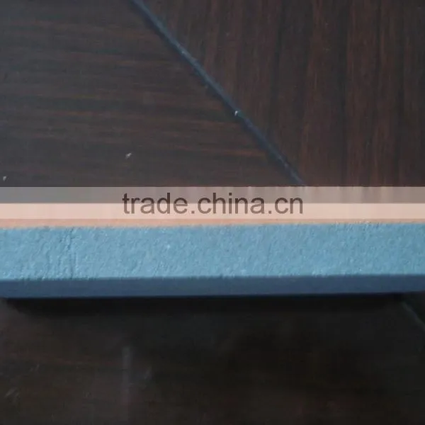 Sharpening Stone/abrasive Stone/oil Stone