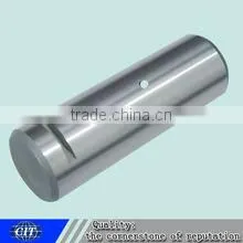High Precision Machining Products of Stainless Steel Made in China