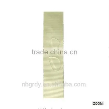 Water Resistant Safety Harness photo-3
