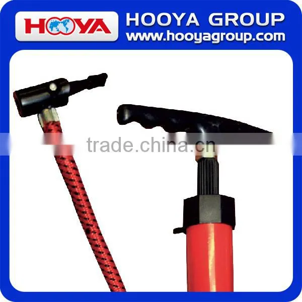Hand Pump photo-2