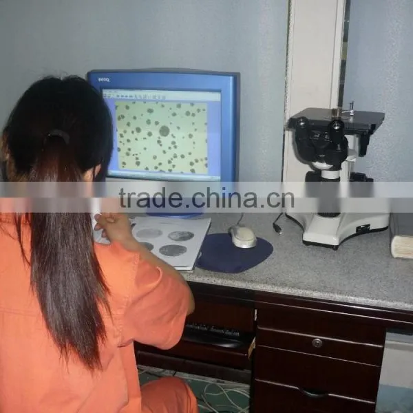 Factory Directly Gearbox With Cheapest Price photo-5