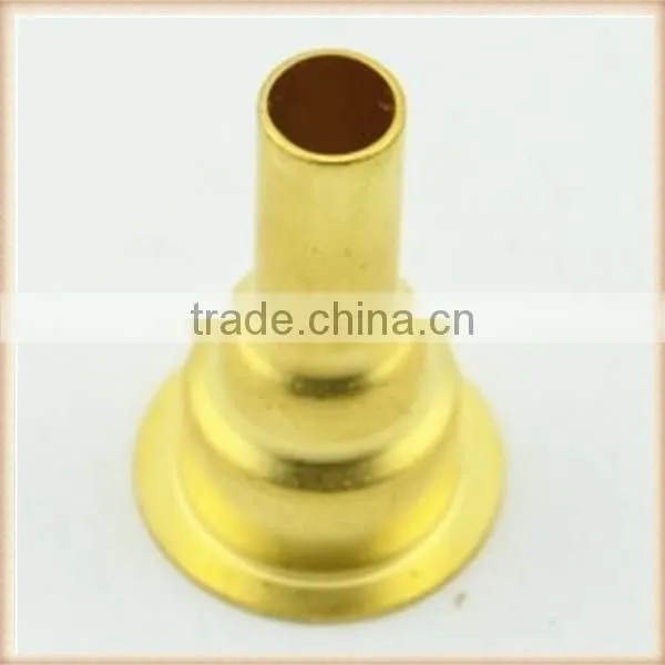 Hot Sale High Quality and Precision Custom Steel Fabrication Metal Stamping photo-3