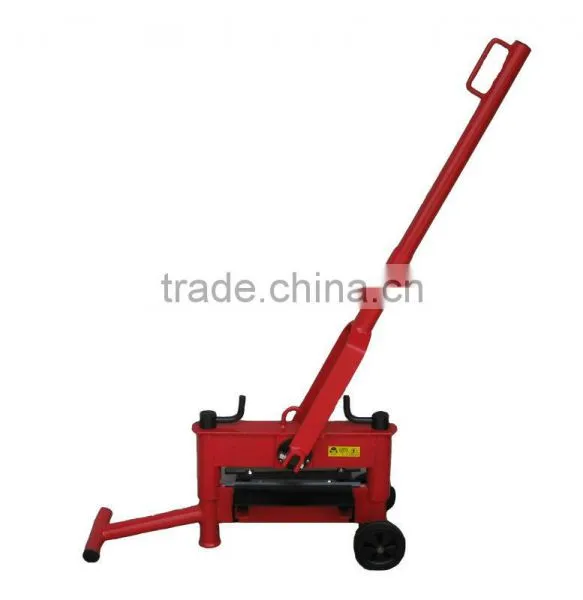 Manual Brick Cutter/Brick Cutting Machine BM619, BM620, BM621
