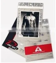 Retort Pouch photo-2