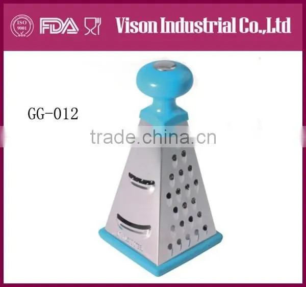 Wholesale Peeler,gourd Grater/ Dipper ,Paring Knife China Supliers2014