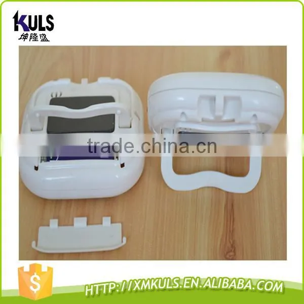2016 Popular Promotional Gift Mini LCD Display Kitchen Digital Timer photo-4