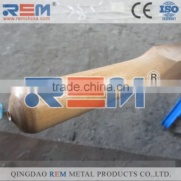 Heavy Duty Wheel Barrow for Building photo-6