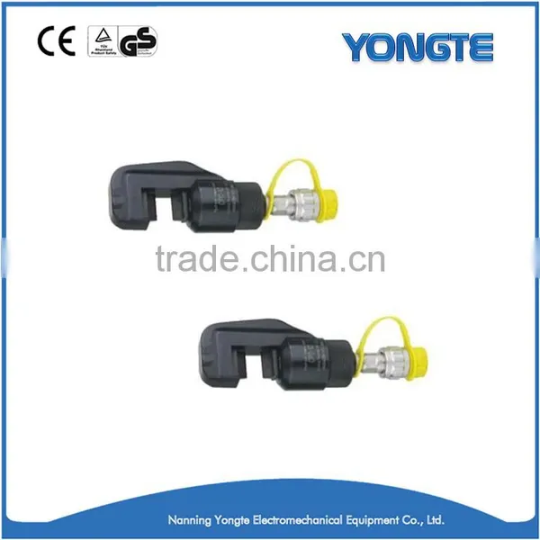 Hydraulic Tool Cutter Head photo-2