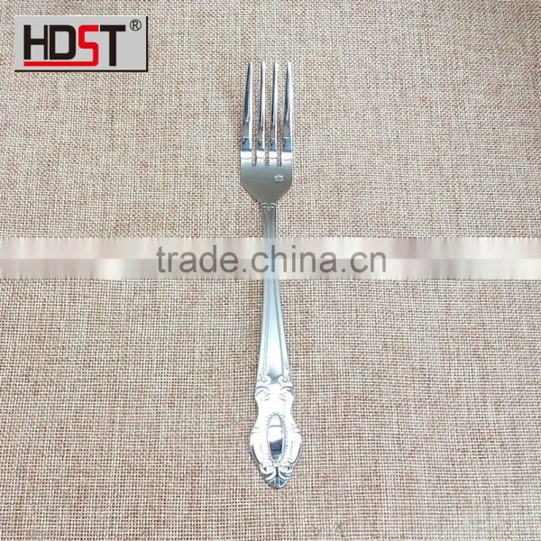 2016 Years Hot Selling Delicate Wooden Boxes 24pcs Stainless Cutlery Set photo-5