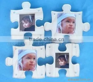 Wooden Products