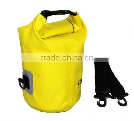PVC Heavy Duty Bags Dry Bag/waterproof Pvc Bag OEM Brand Bags