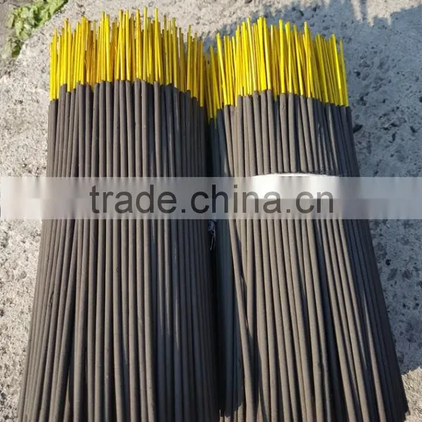 the Highest Quality Incense Stick 8inch & 9inch photo-4
