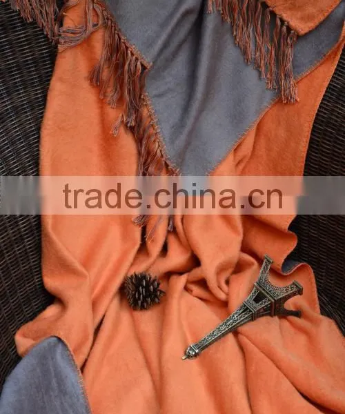 100% Bamboo Blanket photo-4