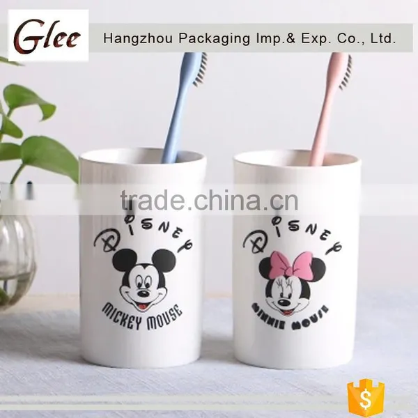 Graceful Unique, Toothbrush Cup photo-2