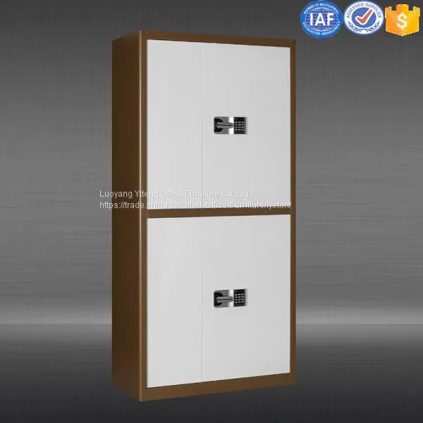 File Cabinet Office Furniture Company Archives Storage Cabinet photo-4