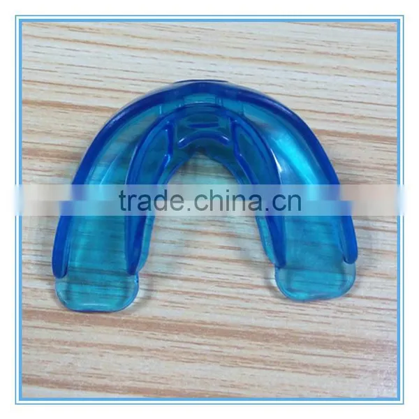 Best Selling Orthodontics for Tooth/teeth Trainer photo-5