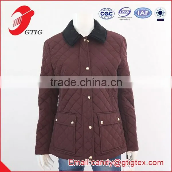 Padding Jackets photo-3